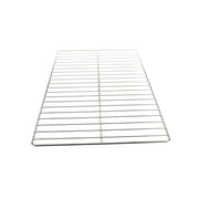 Rack,18.5 X 27,S/S,Electro- - Genuine OEM Replacement Part by Nu-Vu – Model 101-0025-D