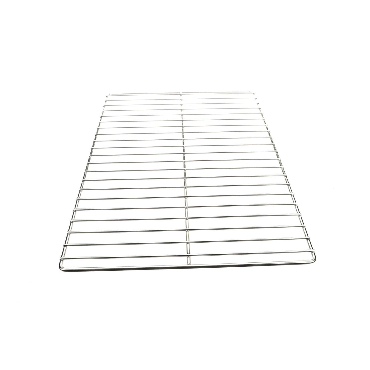 Rack,18.5 X 27,S/S,Electro- - Genuine OEM Replacement Part by Nu-Vu – Model 101-0025-D