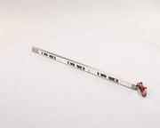 Prince Castle 541-820S Timer Bar