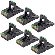 JT Eaton Jawz Depot Covered Mouse Trap