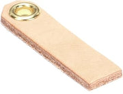 Gold Metal Products 20010 Gold Medal Products Leather Floater