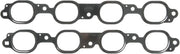 MAHLE MS19936 Exhaust Manifold Gasket