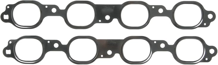 MAHLE MS19936 Exhaust Manifold Gasket