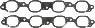 MAHLE MS19936 Exhaust Manifold Gasket