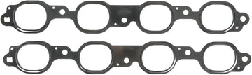 MAHLE MS19936 Exhaust Manifold Gasket