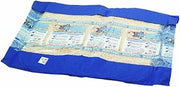 Dial Aspen Cooler Pad