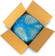 Smart Flour Foods Ancient Grains Pizza Crust, 10 inch -- 12 per case.