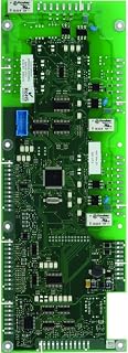 CONVOTHERM 5019402 Controller GM5010 Gas