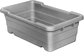 Channel Manufacturing L815-G Plastic Lug