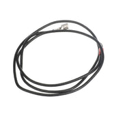 Black Heater Wire by Alluserv – Model RP1052