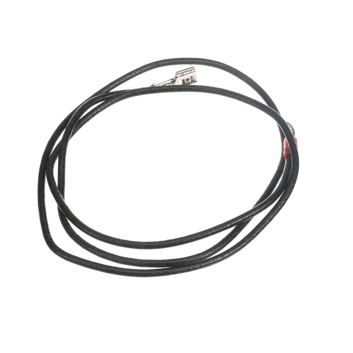 Black Heater Wire by Alluserv – Model RP1052