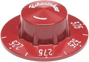 Exact FIT for GRINDMASTER M099A DIAL2-1/4 D - 375-225 - Replacement Part by MAVRIK