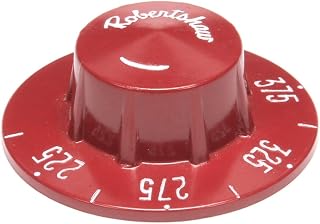 Exact FIT for GRINDMASTER M099A DIAL2-1/4 D - 375-225 - Replacement Part by MAVRIK