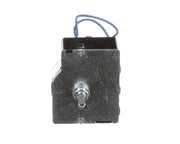 Timer for Zephaire Ctb Gas Convection Ovens by Blodgett – Model 20084