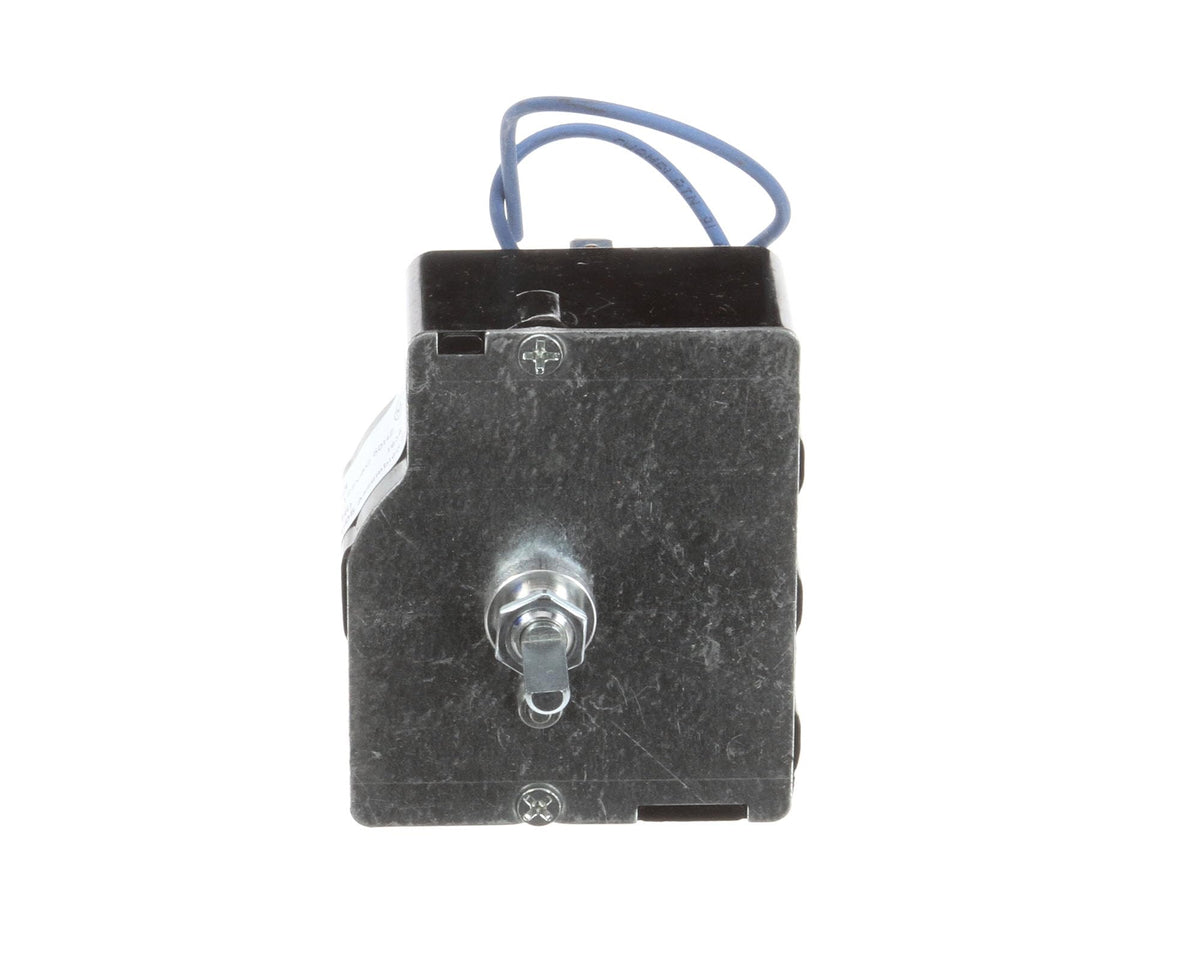 Timer for Zephaire Ctb Gas Convection Ovens by Blodgett – Model 20084