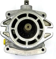 #US Replacement Part for Dixie Chopper Left Hand Pump Zero Turn Lawn Mowers / 200013DC 200013 zopart#8511687