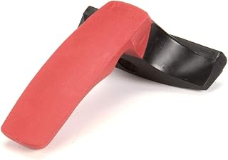Fetco 1102.00065.00 Handle W/Magnet Assembly Re Part