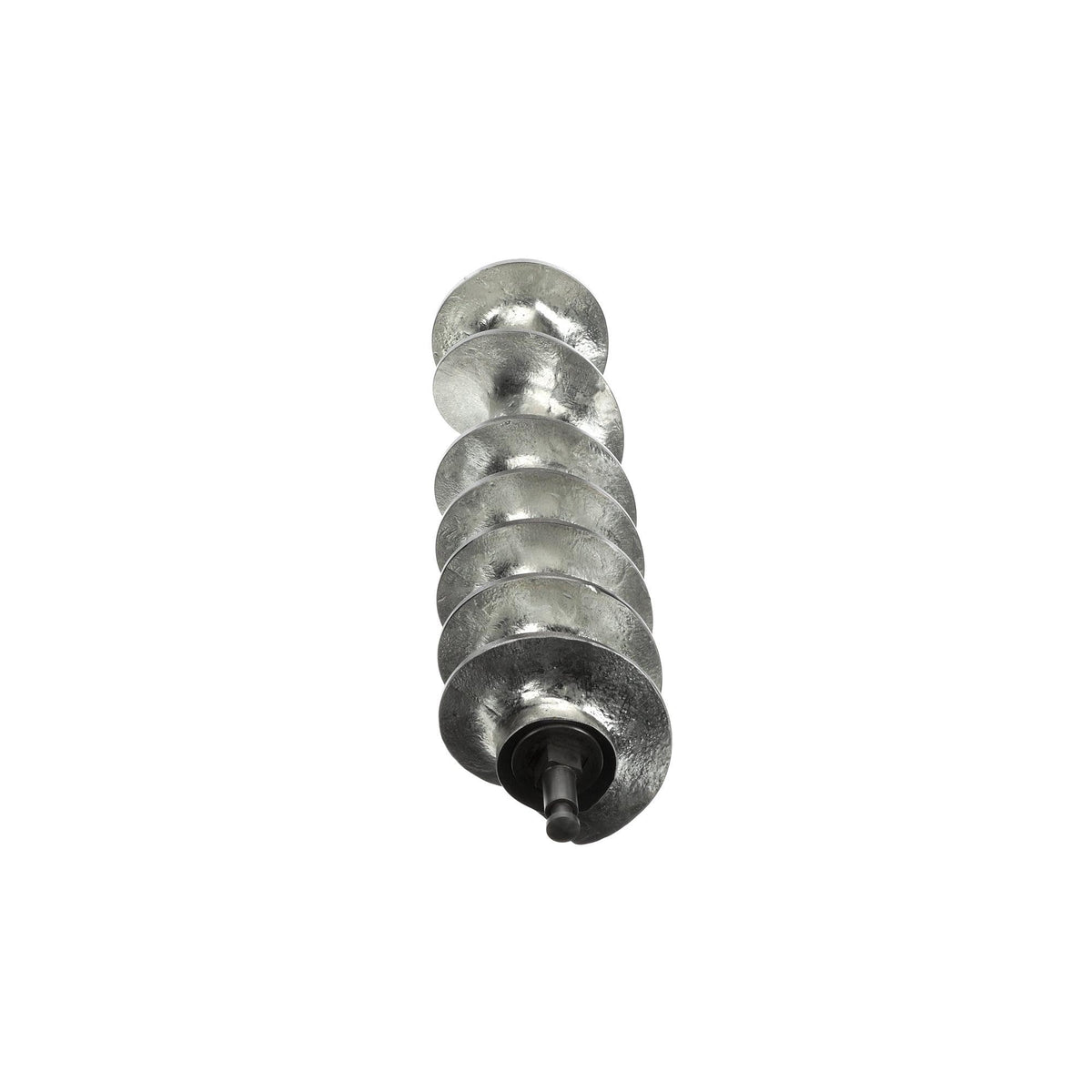 Worm Assembly by Hobart – Model 00-111823