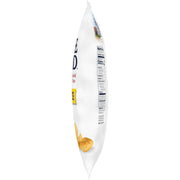 Cape Cod Original / 14 Ounce (Pack of 3) / 1 Potato