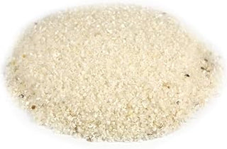 Ralston Foods Quick Grits Hot Cereal, 24 Ounce -- 12 per case.