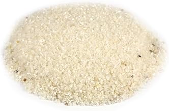 Ralston Foods Quick Grits Hot Cereal, 24 Ounce -- 12 per case.