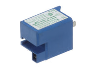 Module,Spark 1 Point Residentl - Genuine OEM Replacement Part by American Range – Model R10008