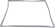 Winston PS2962 Gasket Uhb/Ha85