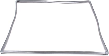 Winston PS2962 Gasket Uhb/Ha85