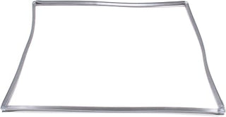 Winston PS2962 Gasket Uhb/Ha85