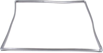 Winston PS2962 Gasket Uhb/Ha85
