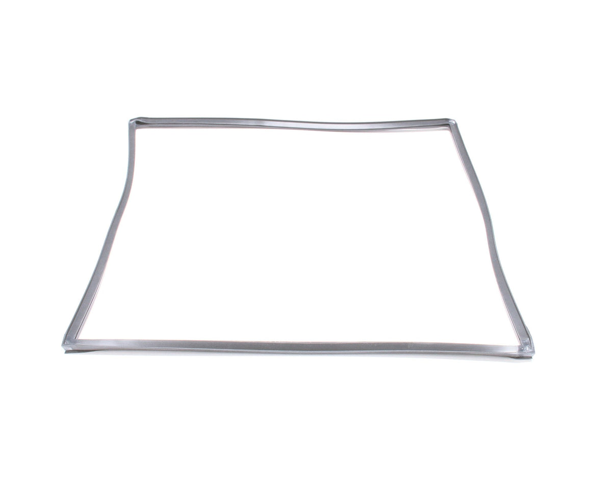 Gasket Uhb/Ha by Winston – Model PS2962