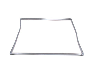 Gasket Uhb/Ha by Winston – Model PS2962