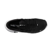 Men's Free MetconCross Trainer by Nike – Spandex, Black, Model DV3949-001