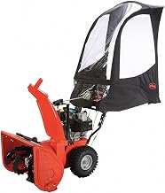 Ariens 72102600-1 Each
