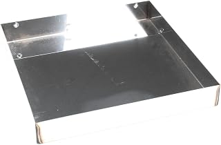 Perlick 65565-1 Condensate Nl2 Pan