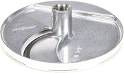 Robot Coupe CL 50 E 1/4" Slicing Disc