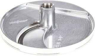 Robot Coupe CL 50 E 1/4" Slicing Disc