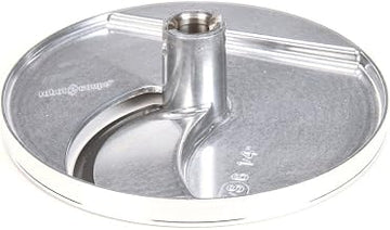 Robot Coupe CL 50 E 1/4" Slicing Disc