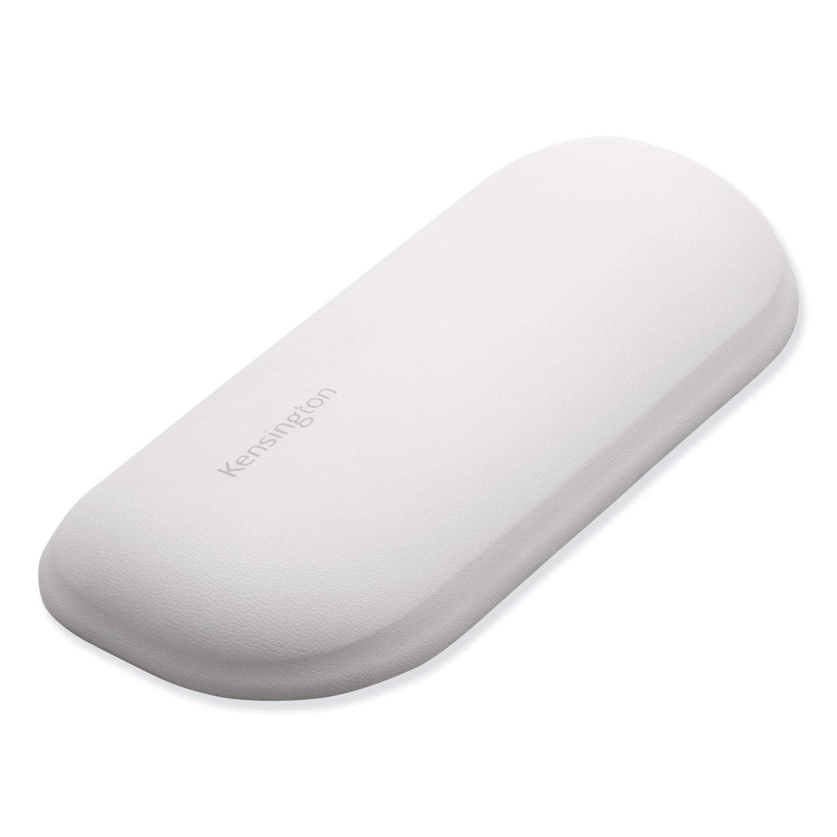 Kensington Medium / Gray / Unique,Ergonomic Wrist Rests