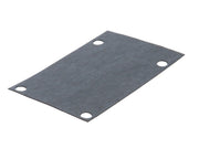 Relay Board Insulation by Pitco – Model 60132602