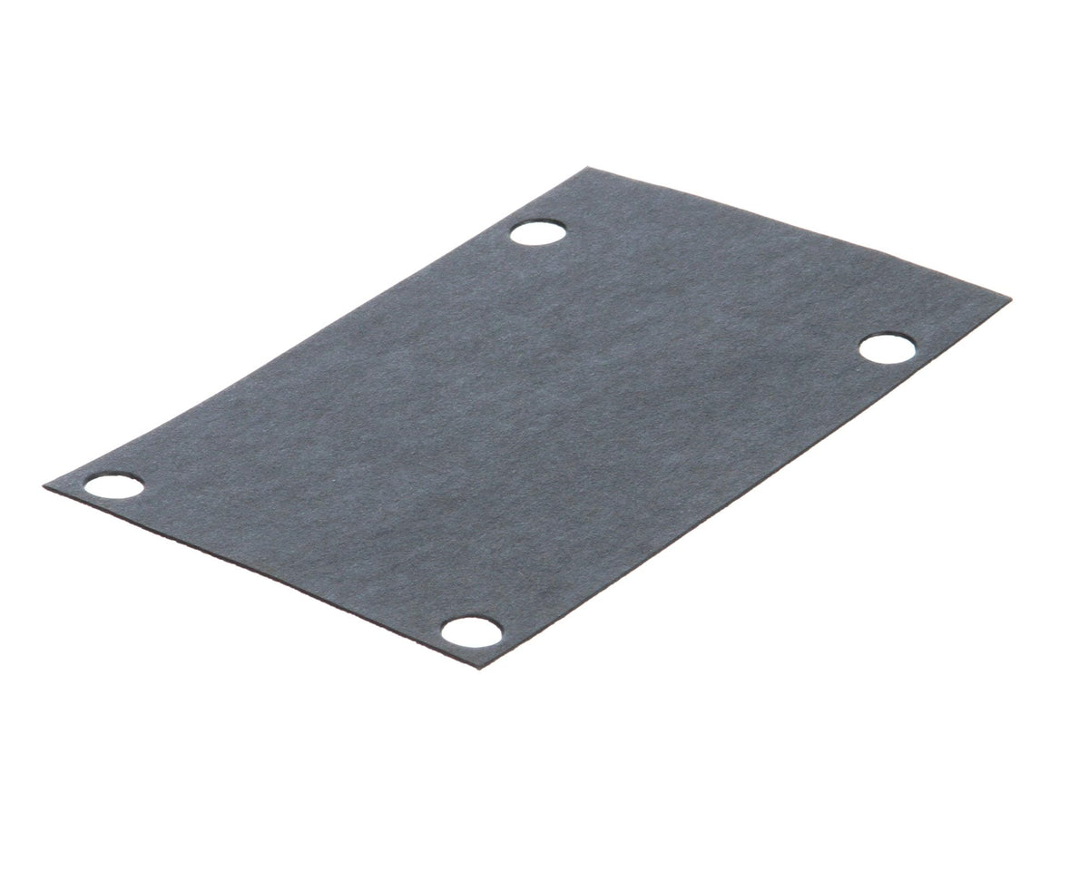Relay Board Insulation by Pitco – Model 60132602