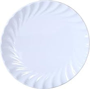 Yanco CAT-1015 Catering Round Plate