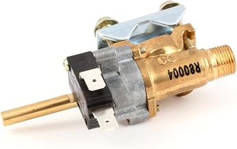 American Range Valve,Small Burner .062 Simmer R80004 - Genuine OEM Replacement Part