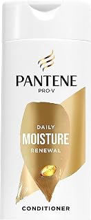 Pantene Pro-V Daily Moisture Renewal Conditioner, 3.38 fl oz