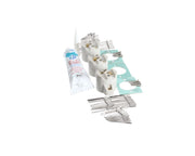 Light Socket Kit by Nu-Vu – Model 252-7002