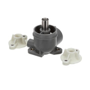 Upper Manifold Kit by Hobart – Multicoloured, Model 00-974072-00002