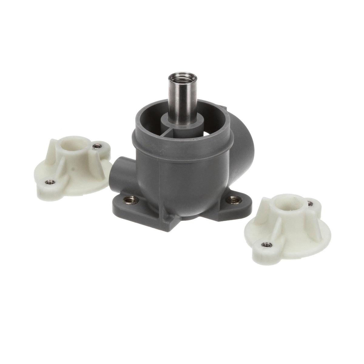 Upper Manifold Kit by Hobart – Multicoloured, Model 00-974072-00002
