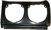 Golden Star Auto FE03-70EL Fender Extension