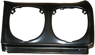 Golden Star Auto FE03-70EL Fender Extension