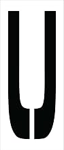 NMC